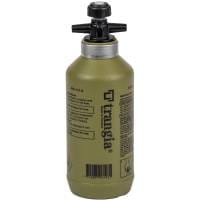 Trangia Sicherheits-Brennstoffflasche 300 ml