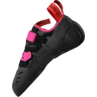 Vorschau: La Sportiva Tarantula Boulder Woman - Kletterschuhe carbon-springtime - Bild 12