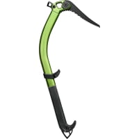 Black Diamond Viper Hammer Ice Tool - Eisgerät
