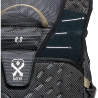 Vorschau: Black Diamond Trail Vista 28L - Wanderucksack - Bild 8