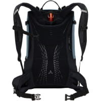 Vorschau: VAUDE Trailvent 15 - Mountainbike-Rucksack heron - Bild 37