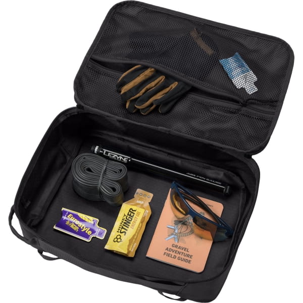 Eagle Creek Pack-It™ Gear Cube - Packtasche black - Bild 3