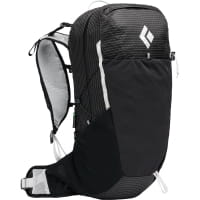Black Diamond W Pursuit 25 Backpack - Wanderrucksack