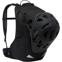 Vorschau: VAUDE Trailvent 10 - Mountainbike-Rucksack black - Bild 9 Vorschau: VAUDE Trailvent 10 - Mountainbike-Rucksack black - Bild 9