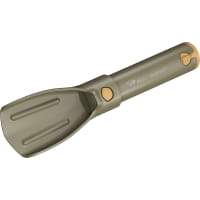 Sea to Summit Pocket Trowel - Schaufel