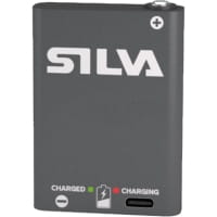 Silva Battery Hybrid 1.25 Ah - Akku