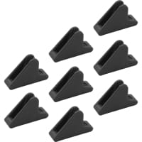 SwissPiranha Mini Line Runner - Zeltleinenspanner