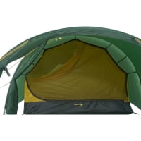 Vorschau: Nordisk Oppland 2 LW (2.0) - Zwei-Personen-Tunnelzelt black forest green - Bild 9 Vorschau: Nordisk Oppland 2 LW (2.0) - Zwei-Personen-Tunnelzelt black forest green - Bild 9