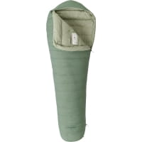 Vorschau: Nordisk Ides -5° Mummy - Daunenschlafsack hedge green - Bild 2 Vorschau: Nordisk Ides -5° Mummy - Daunenschlafsack hedge green - Bild 2