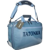 Tatonka Flight Barrel - Reisetasche