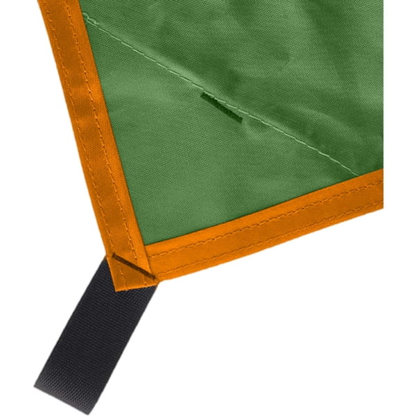 Origin Outdoors Tarp - Bild 4 Origin Outdoors Tarp - Bild 4