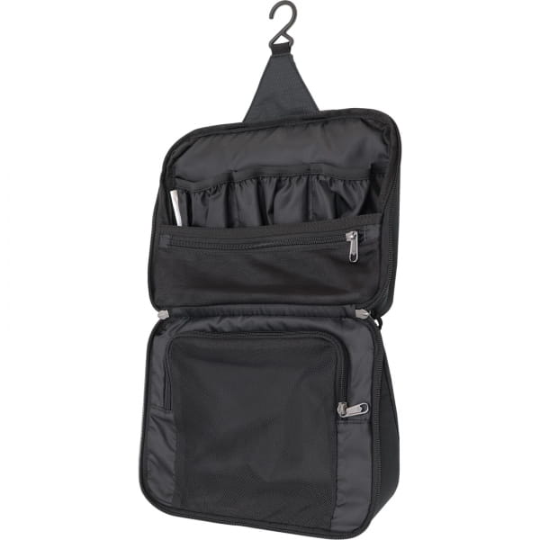 Eagle Creek Pack-It™ Reveal Hanging Toiletry Kit - Waschtasche - Bild 5
