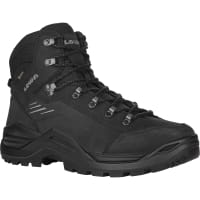 Lowa Renegade EVO GTX MID - Wanderschuhe