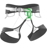 Edelrid ACE III - Klettergurt
