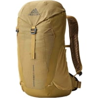 Gregory Arrio 22 RC - Wanderrucksack