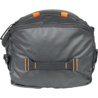 Vorschau: MYSTERY RANCH Mission Duffel 55 - Reisetasche black - Bild 4