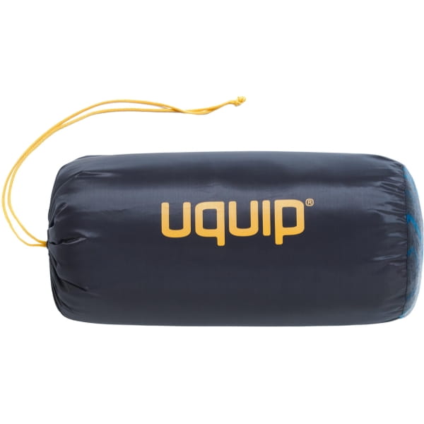 UQUIP Scotty - Picknickdecke grey - Bild 5