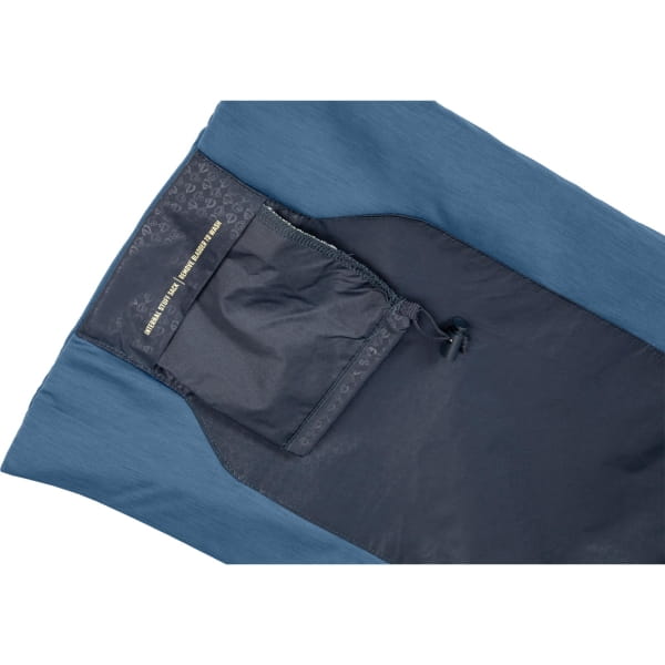 NEMO Fillo - Kopfkissen blue horizon-ombre blue - Bild 17