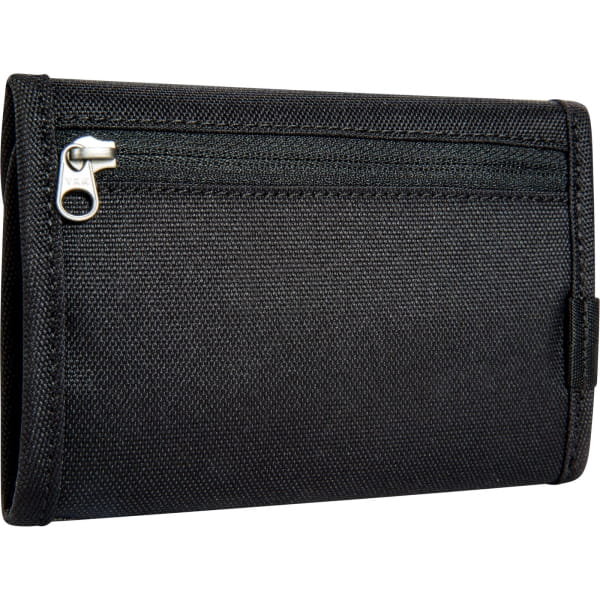 Tatonka Money Box RFID Block - Geldbörse black - Bild 8 Tatonka Money Box RFID Block - Geldbörse black - Bild 8
