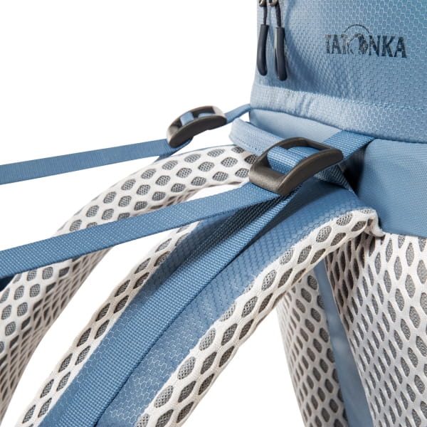 Tatonka Women's Norix 28 - Wanderrucksack - Bild 12