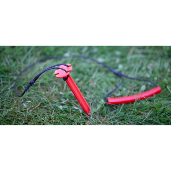 SwissPiranha PegPuller - Hering-Entferner - Bild 4