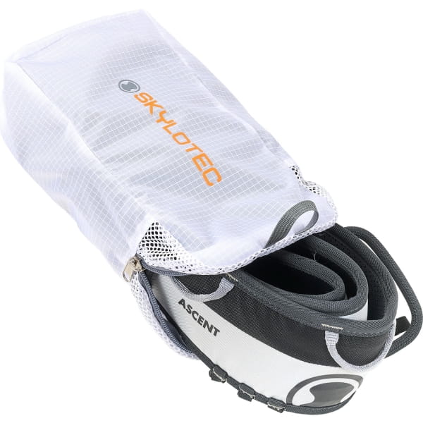 SKYLOTEC Ascent - Klettergurt - Bild 10