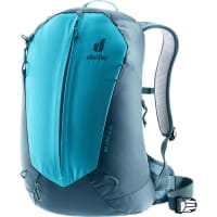 deuter AC Lite 15 SL - Wanderrucksack