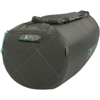 Vorschau: EXPED LuxeMat - Isomatte moraine - Bild 11