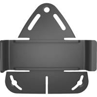 Ledlenser Helmet Connecting Kit - Helmhalterung