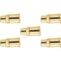 Primus Jet Nipple 0,32 mm für Express Spider - Ersatzdüsen