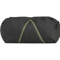 Vorschau: EXPED Ceres IV Extreme - 4-Season-Tunnelzelt moss - Bild 9