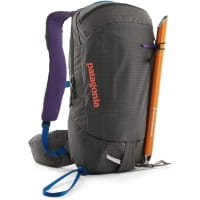 Vorschau: Patagonia SnowDrifter Pack 20L - Skitouren-Rucksack - Bild 7 Vorschau: Patagonia SnowDrifter Pack 20L - Skitouren-Rucksack - Bild 7