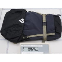 Vorschau: Black Diamond Trail Vista 28L - Wanderucksack - Bild 17