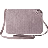 Vorschau: Eagle Creek Undercover RFID Neck Wallet - Brustbeutel orchid - Bild 14 Vorschau: Eagle Creek Undercover RFID Neck Wallet - Brustbeutel orchid - Bild 14