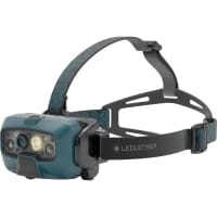 Ledlenser HF8R Core - Stirnlampe