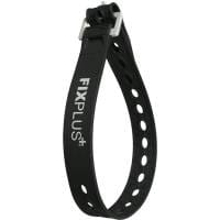Fixplus Strap 46 - Spannband