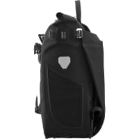Vorschau: ORTLIEB Vario Plus 26L QL2.2 - Rucksack und Radtasche black - Bild 7 Vorschau: ORTLIEB Vario Plus 26L QL2.2 - Rucksack und Radtasche black - Bild 7