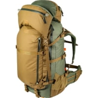 MYSTERY RANCH Beartooth 85 - Survival Rucksack