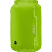 Vorschau: ORTLIEB Dry-Bag Light Valve - Kompressions-Packsack light green - Bild 9