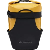 Vorschau: VAUDE Urban Cargo - Fahrradtasche burnt yellow - Bild 14 Vorschau: VAUDE Urban Cargo - Fahrradtasche burnt yellow - Bild 14