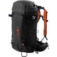 EXPED Couloir 30 - Wintersport-Rucksack
