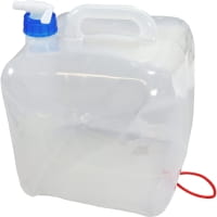 Origin Outdoors Faltkanister 10L - Wasserkanister