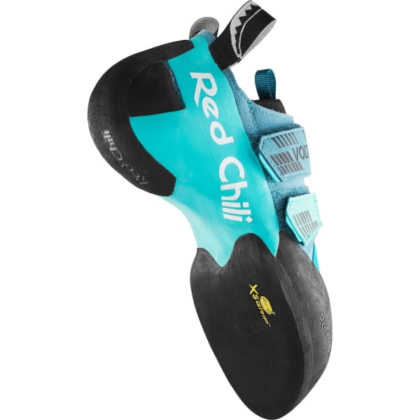 Red Chili Voltage III - Kletterschuhe topaz - Bild 4