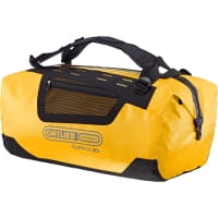 ORTLIEB Duffle 85L - Expeditionstasche