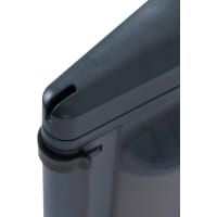 Vorschau: Katadyn Explorer Filter - Wasserfilter - Bild 11