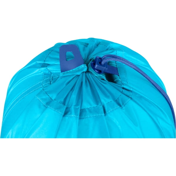 Sea to Summit Ultra-Sil Stuff Sack - Packsack - Bild 11