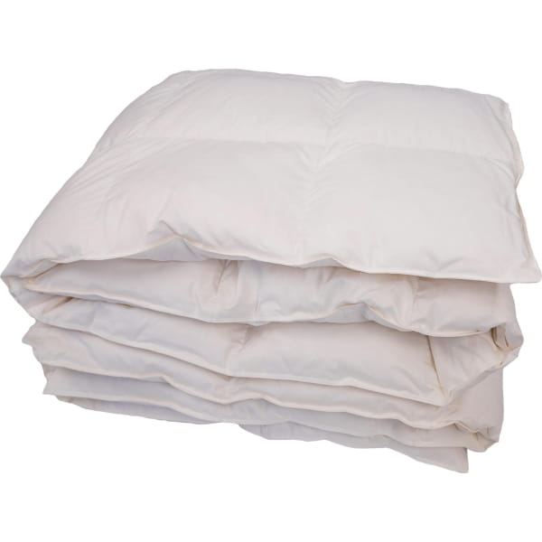 Grüezi Bag Downwool Dreams Duvet All Season Warm - Bettdecke - Bild 2