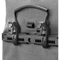 Vorschau: ORTLIEB Vario Urban 20L QL2.2 - Rucksack und Radtasche pepper - Bild 9