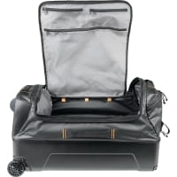 Vorschau: MYSTERY RANCH Mission Wheelie 110 - Reisetasche mit Rollen black - Bild 5 Vorschau: MYSTERY RANCH Mission Wheelie 110 - Reisetasche mit Rollen black - Bild 5