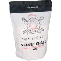 C.A.M.P. Velvet Chalk 450 g - Magnesia